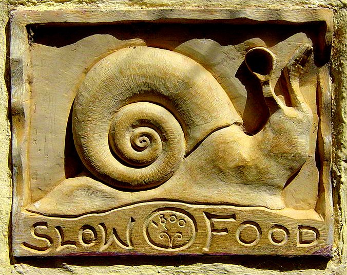 Slow Food International How Many Countries Slow Food International How Many Countries