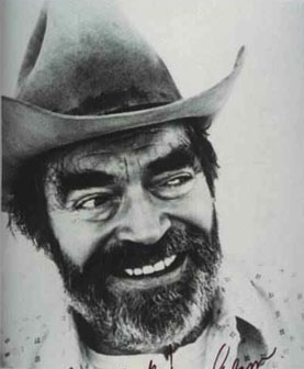 western actor with lazy eye western fictioneers western sidekicks by meg mims western actor with lazy eye western fictioneers western sidekicks by meg mims