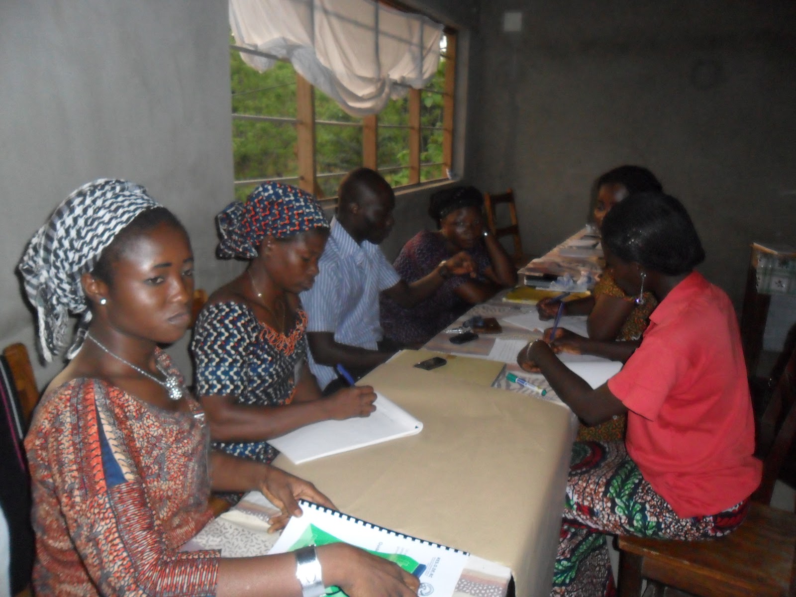 Essay building communities bridging continents 07 picture