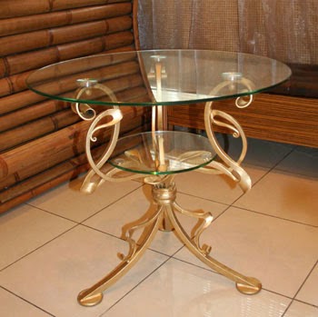 The best designs wrought iron tables,wrought iron tables, ideas for wrought iron tables ,designs for wrought iron tables,wrought iron tables in interior, wrought iron tables in outdoor The best designs wrought iron tables,wrought iron tables, ideas for wrought iron tables ,designs for wrought iron tables,wrought iron tables in interior, wrought iron tables in outdoor