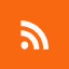 subcribe rss feed