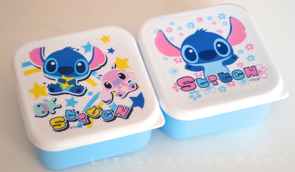http://2.bp.blogspot.com/-4D137NbKYQ0/T7OWN3wkeKI/AAAAAAAABro/ozf0aJBQV3I/s1600/Lunch+Cases+and+Bag+Lilo+and+Stitch+1.jpg