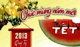 THƠ bên thềm Xuân