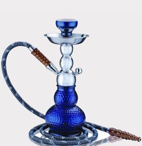Cafe O Hookah Lounge Santa Clarita Ca Cafe O Hookah Lounge Santa Clarita Ca