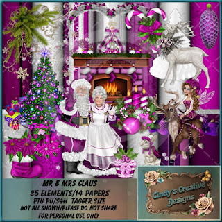 http://puddicatcreationsdigitaldesigns.com/index.php?route=product/product&path=62&product_id=3740