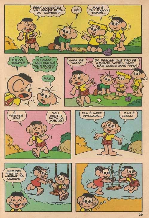 _CC_260+(3).jpg (499×730)
