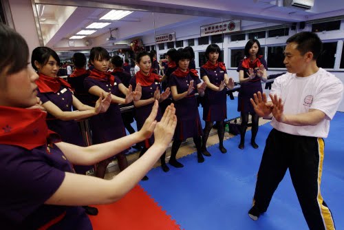 build kung fu fighter build kung fu fighter