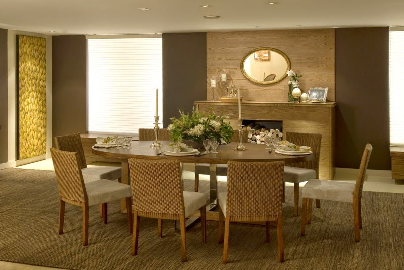 Sala Weselna Jantar W Łukowie ~ Decore com um centro de mesa que pode ser castiçais ou um vaso de Sala Weselna Jantar W Łukowie ~ Decore com um centro de mesa que pode ser castiçais ou um vaso de
