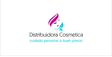 Distribuidora Cosmetica