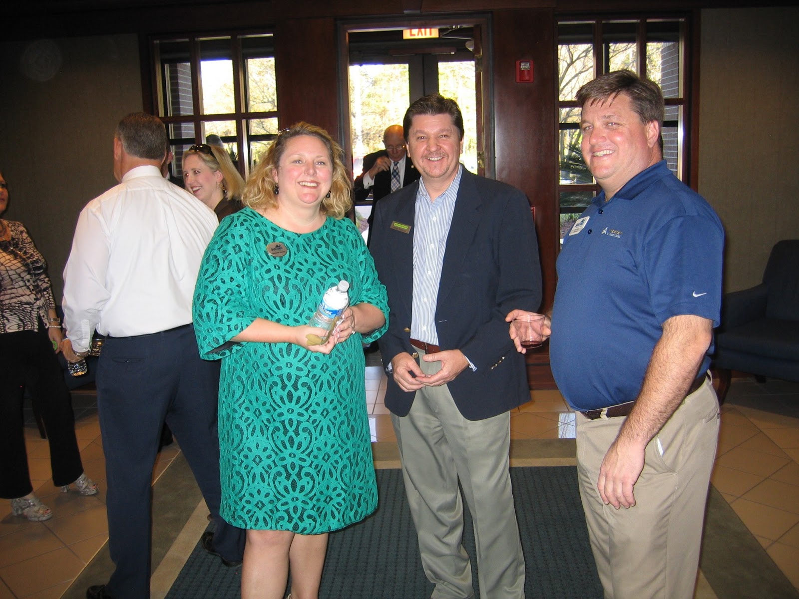 Walden Businesses Mergers and Acquisitions Walden Jacksonville Grand