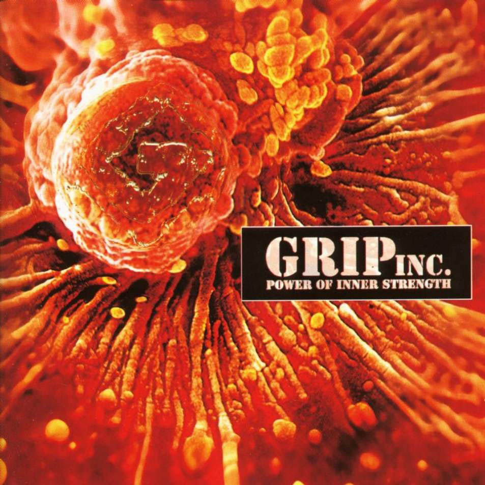 Grip_Inc_-Power_Of_Inner_Strength-Frontal.jpg