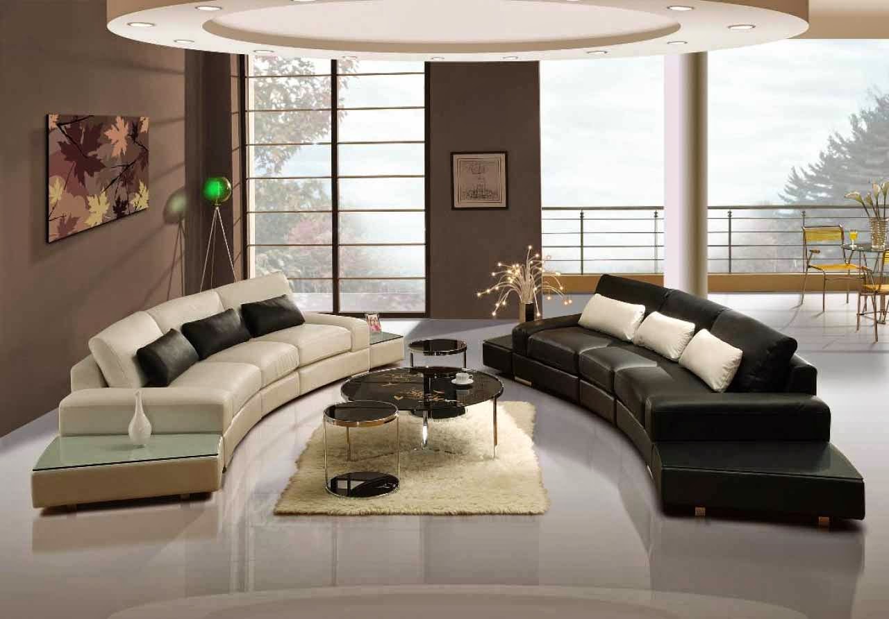 Contemporary decorating ideas Contemporary decorating ideas