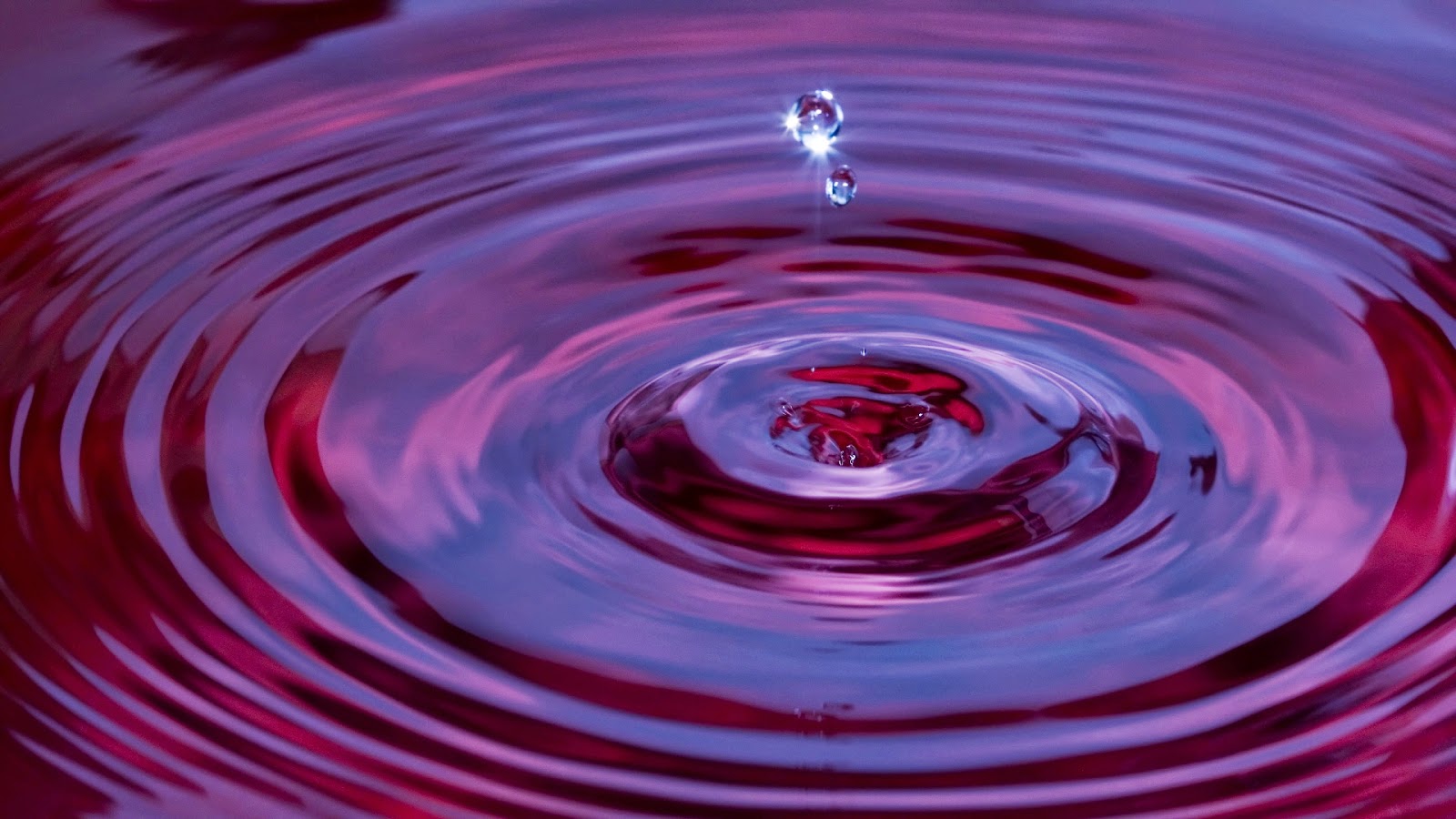 Amazing Water 3D Effect Wallpaper Free Download Wallpaper Amazing Water 3D Effect Wallpaper Free Download Wallpaper