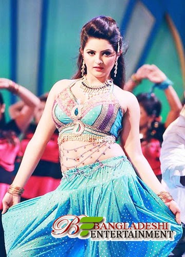 Bangladeshi Entertainment Bangladeshi Film Actress Pori Moni