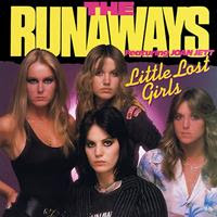 [1981] - Little Lost Girls