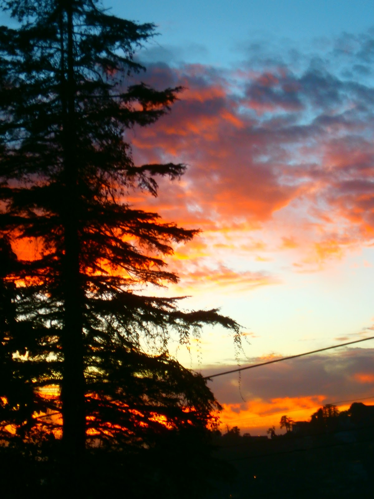 una india por el rio me encontre