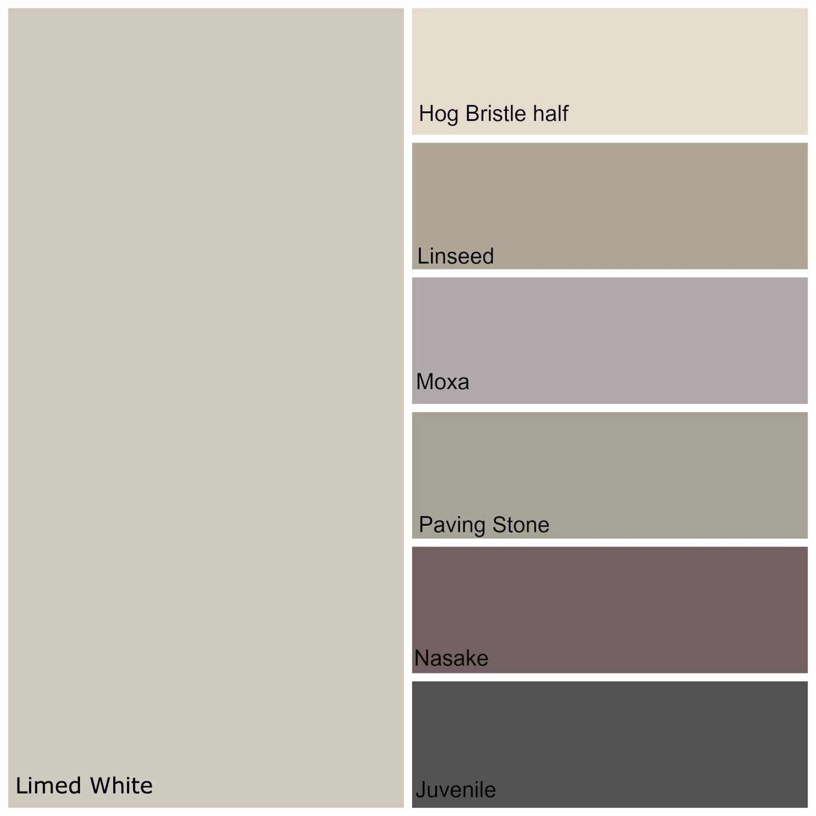 New living room colours. White paint colors, Paint colors, House