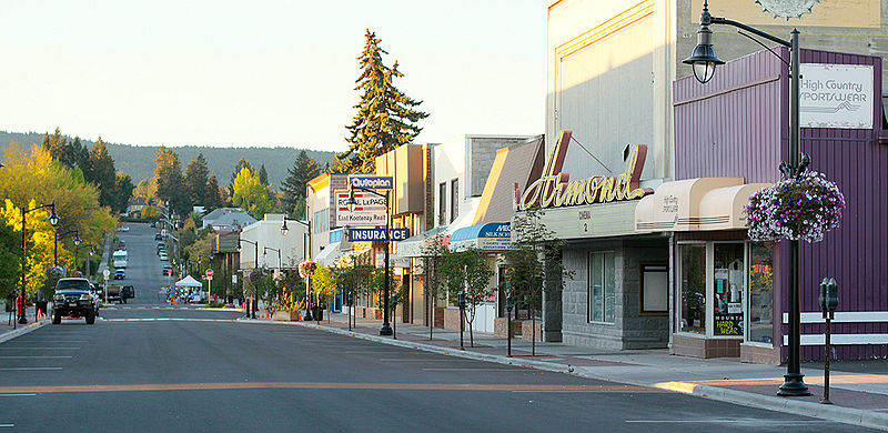 City Of Tehachapi Water City Of Tehachapi Water