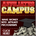 Ewen Chia's Affiliate Campus