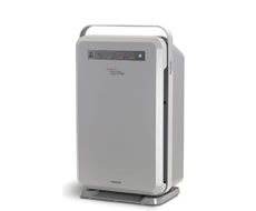 Air Wellness Power5 Pro