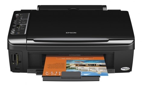 Epson Stylus NX | Epson Stylus Series | All-In-Ones | Printers | Support | Epson US Epson Stylus Sx400 Printer Driver
