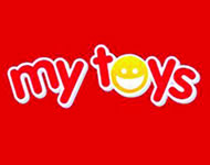 jugueteria my toys