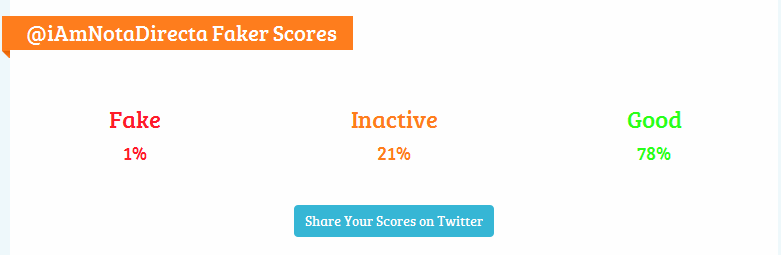 Sin+t%C3%ADtulo.png