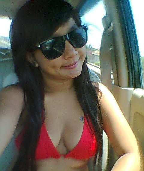 hd youth girls nude kumpulan foto foto sex hot