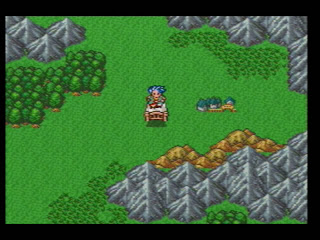I'd hate to own a toaster in Dragon Quest land. It'd probably try to do my taxes. I'd hate to own a toaster in Dragon Quest land. It'd probably try to do my taxes.