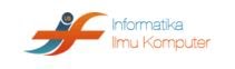 Link web Informatika UB