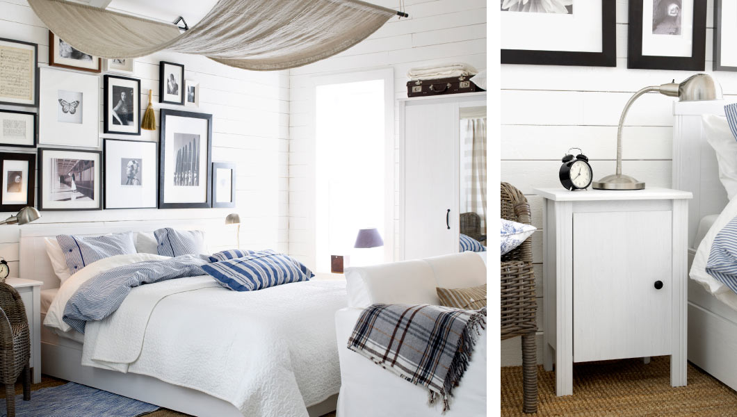 Schlafzimmer Inspiration Grün Schlafzimmer deko ikea ~ Ikea Schlafzimmer Inspiration Grün Schlafzimmer deko ikea ~ Ikea