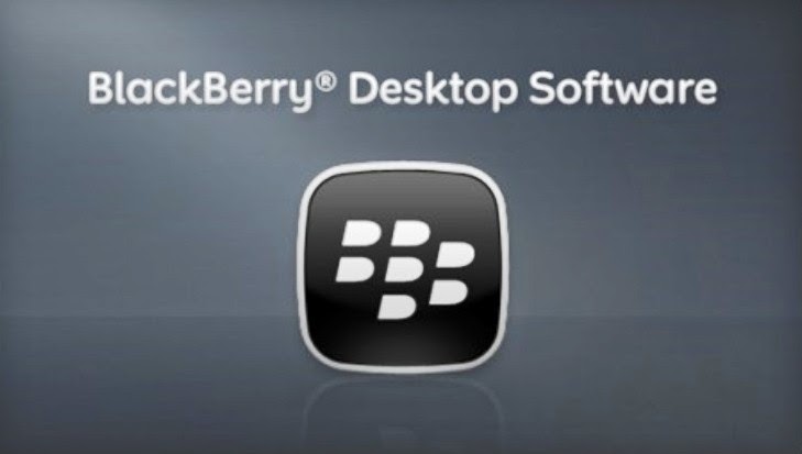 Blackberry playbook software for mac