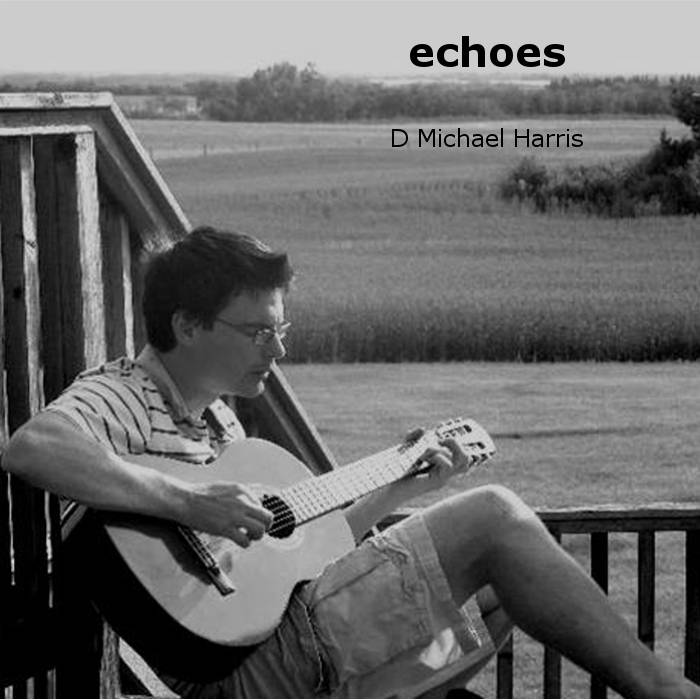 echoes