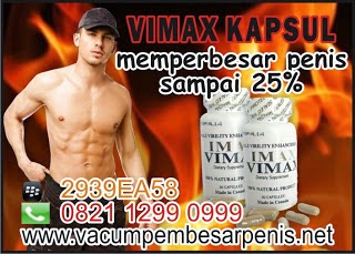 NEOSIZE XL DI JAMIN CEPAT BERKASIAT 082112990999 - Page 2 Vimax+kapsul