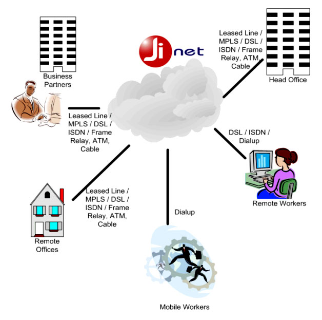 My Image 11