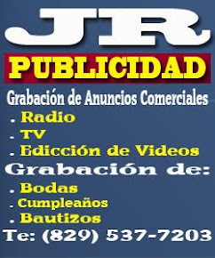 PUBLICIDAD 01