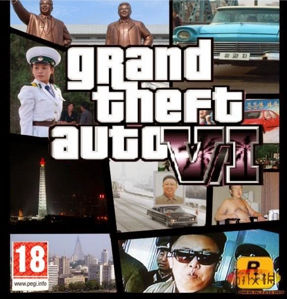 Gta Gta