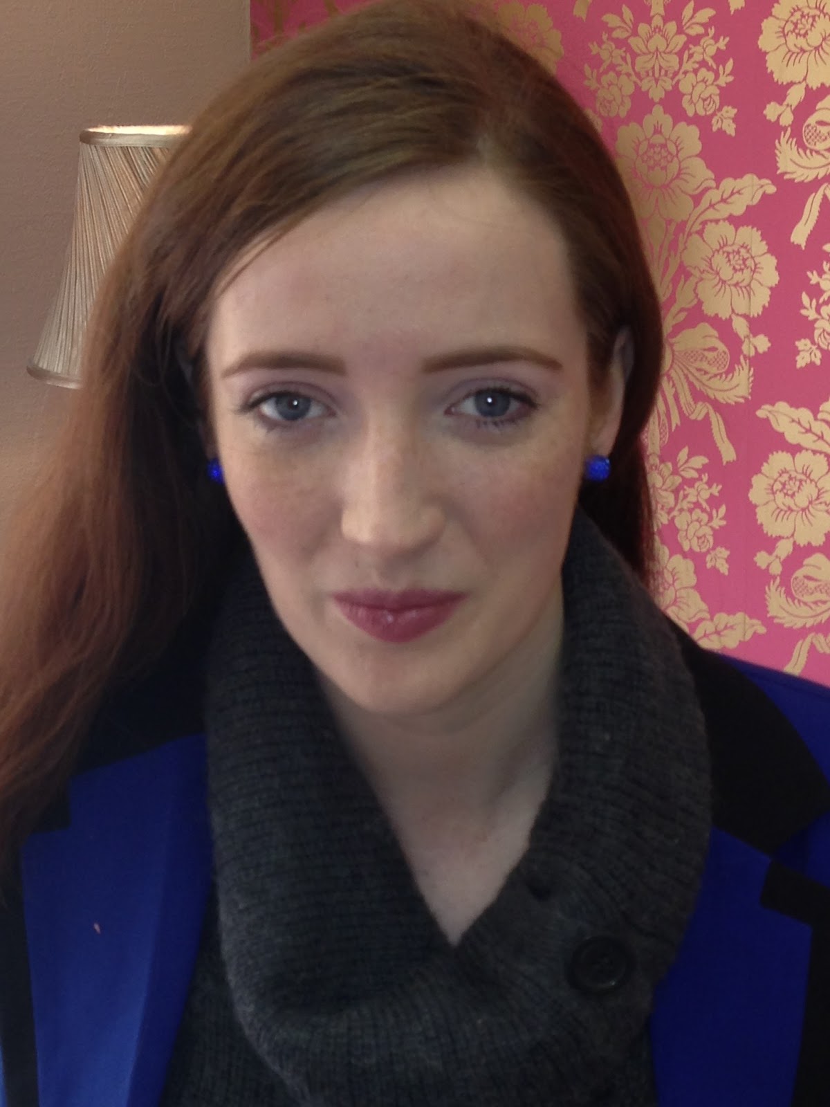 mariam dingilian waxworks mariam dingilian waxworks