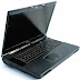 Eurocom Panther 4.0 GTX 780M SLI Laptop specifications