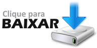Download Download