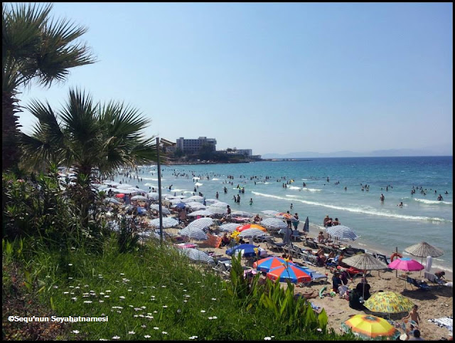 kadinlar-denizi kadinlar-denizi