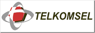 http://lokerspot.blogspot.com/2012/05/pt-telekomunikasi-selular-bumn-vacancy.html