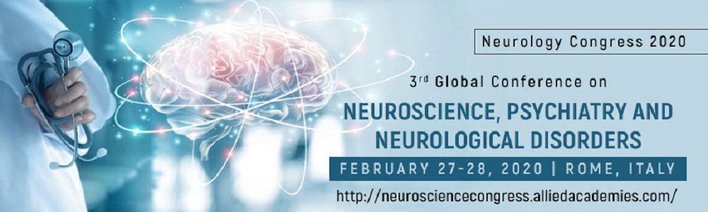 Neurology Congress 2020