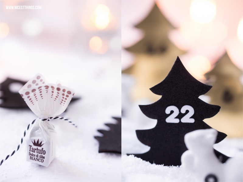 Papierkreationen Net Baumeister Boxen Eine Anleitung