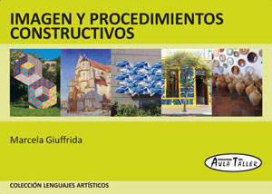 Imagen y Procedimientos constructivos.