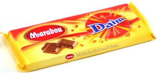 Marabou_daim.jpg