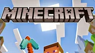 Download Minecraft Pc Di Android Gratis