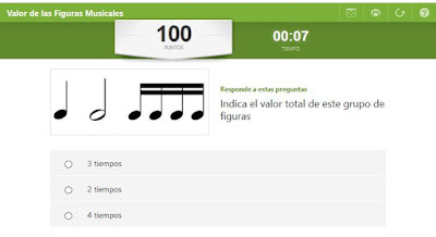 http://www.educaplay.com/es/recursoseducativos/1036045/valor_de_las_figuras_musicales.htm