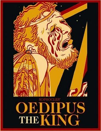 Blindness In Aristophanes Oedipus The King