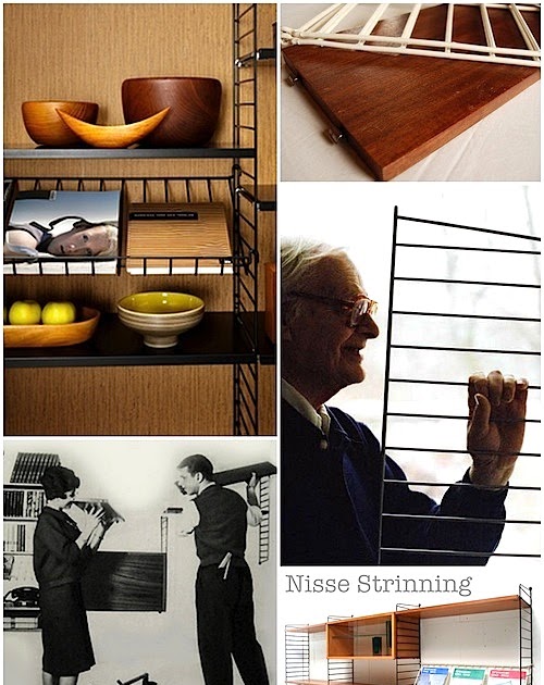 Creative Living From A Scandinavian Perspective My